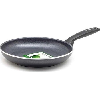 GreenPan Pánev 24 cm