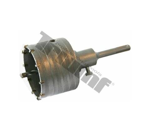 Triumf 100-03379