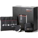 OBDeleven Ultimate Pack