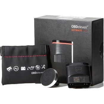OBDeleven Ultimate Pack