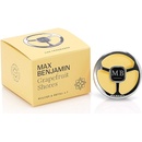 Max Benjamin GRAPEFRUIT SHORES