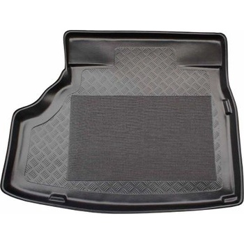 Image 1 of Стелка за багажник за BMW 3 E36 (1991-1998) Sedan