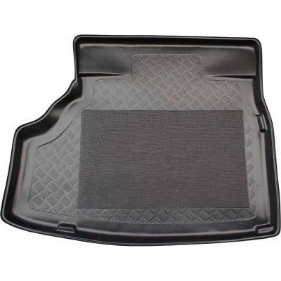 Стелка за багажник за BMW 3 E36 (1991-1998) Sedan