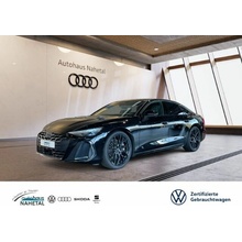 Audi A6 TDI S-line 150 kW