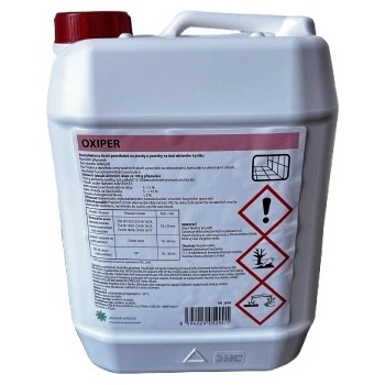 Oxiper