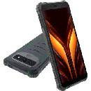 Image 1 of ALIGATOR RX850 eXtremo