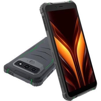 Image 1 of ALIGATOR RX850 eXtremo