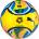 PUMA Beach football fifa qualty 5