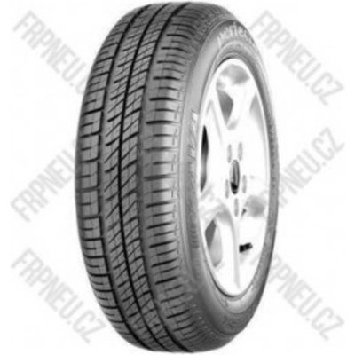 Sava Perfecta 195/65 R15 95T