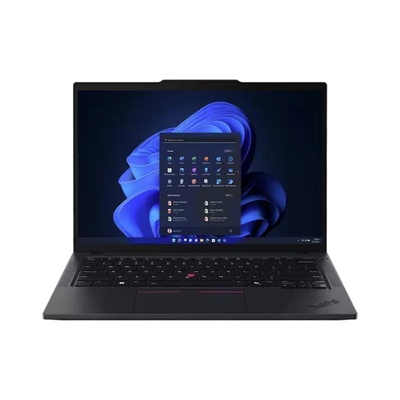 Lenovo ThinkPad T14 Gen 5 21ML005LGE