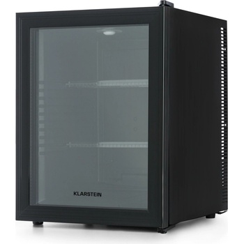 Klarstein Brooklyn 42