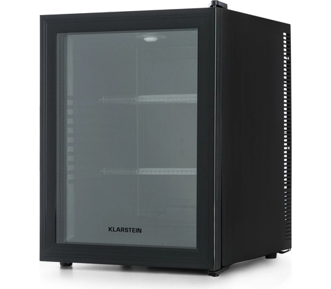 Klarstein Brooklyn 42