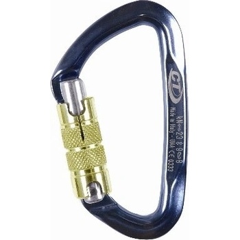 Climbing Technology Lime WG