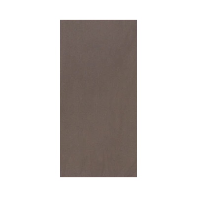 Italgraniti Sands Experience mud 30 x 60 cm naturale SA0563 1,44m²