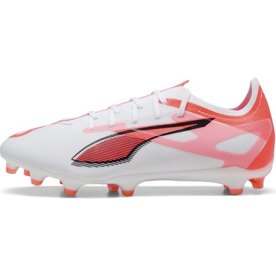 PUMA Ultra 5 match fg/ag 41