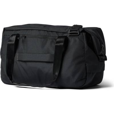 Cotopaxi Сак Cotopaxi Viaje Travel Duffel Luggage - Cotopaxi Black - размер 35 l (510-6929-0311)