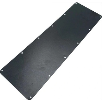 Kugoo M4, M4 Pro Batériový Kryt