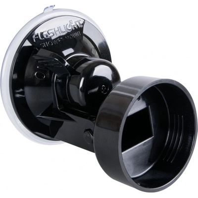 Fleshlight Toys Shower Mount