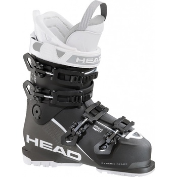 Head Vector EVO 90 W 16/17