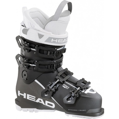 Head Vector EVO 90 W 16/17