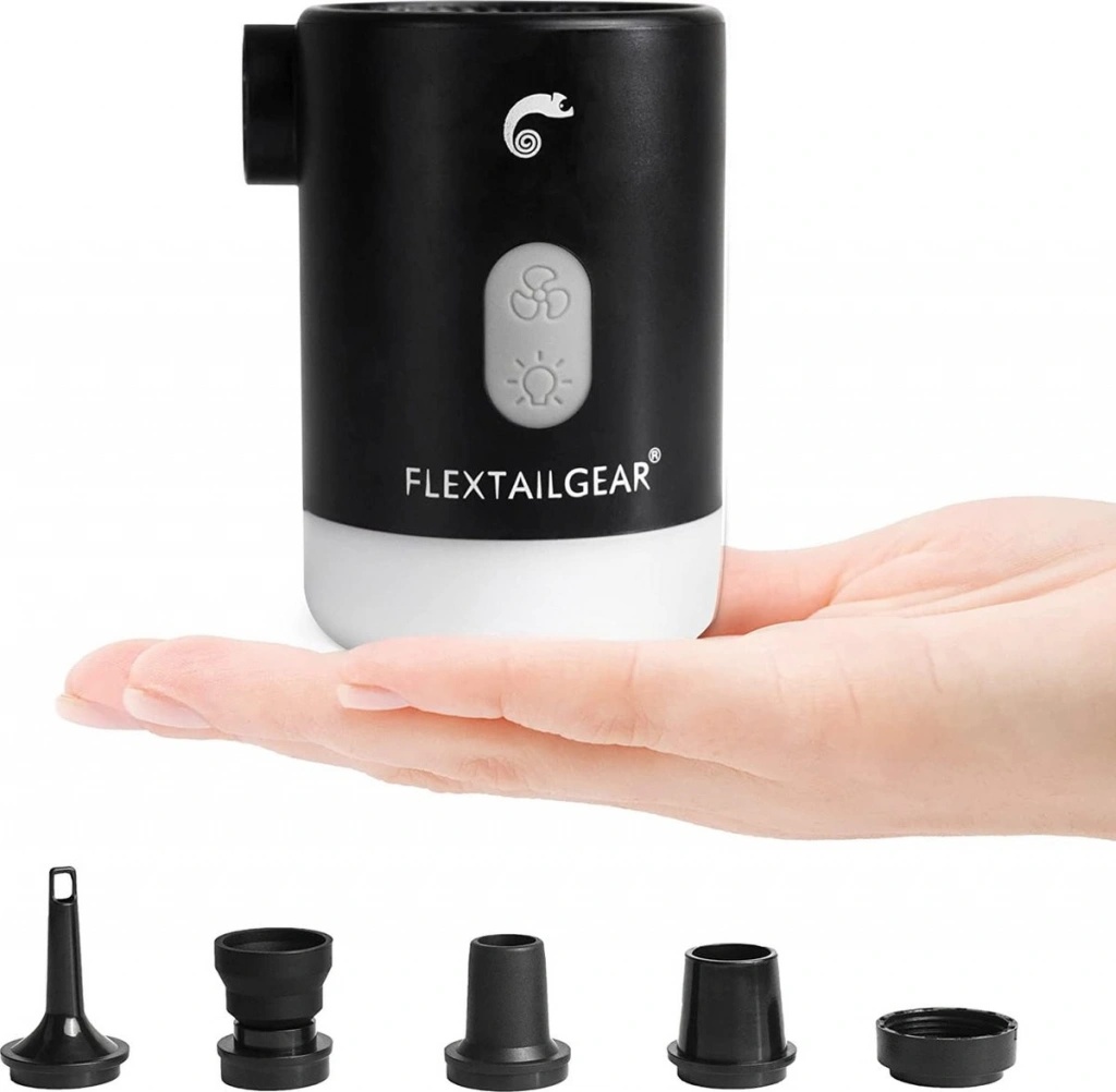 Flextail MAX Pump 2 Pro