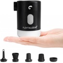 Flextail MAX Pump 2 Pro