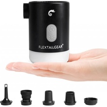 Flextail MAX Pump 2 Pro