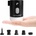 Flextail MAX Pump 2 Pro