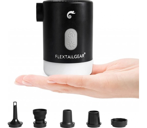 Flextail MAX Pump 2 Pro