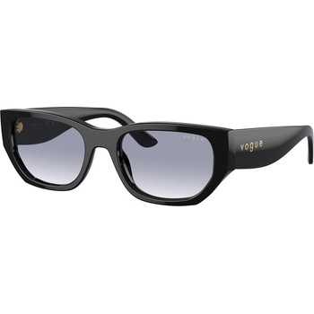 Vogue VO5586S W44/79