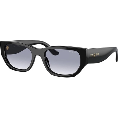 Vogue VO5586S W44/79