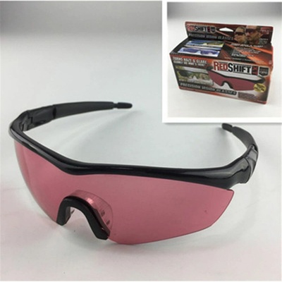 Okuliare Deminas Unikátne taktické