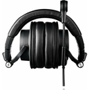 Image 1 of Audio-Technica ATH-M50xSTS XLR StreamSet