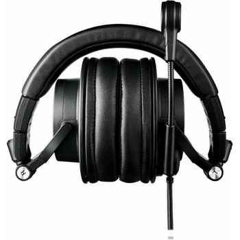 Image 1 of Audio-Technica ATH-M50xSTS XLR StreamSet