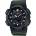 Casio AEQ-110W-3AVDF