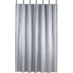 Maximex Сива термозавеса 200x130 cm - Maximex (8755500)