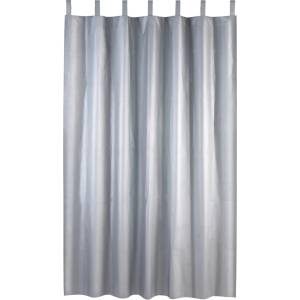 Maximex Сива термозавеса 200x130 cm - Maximex (8755500)