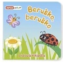 Beruško, beruško