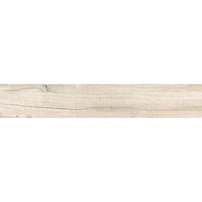 Peronda MUMBLEH 0,94m²