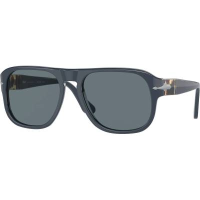Persol PO3310S 11893R (PO3310S 11893R)