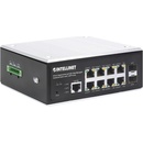 Intellinet 508278