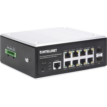 Intellinet 508278