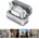 SmallRig 5716 S70