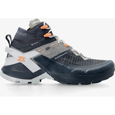 GARMONT 9.81 ONYX MID GTX – Sleviste.cz