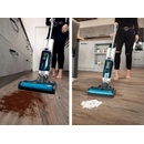 Image 1 of ETA 7224 Fortis