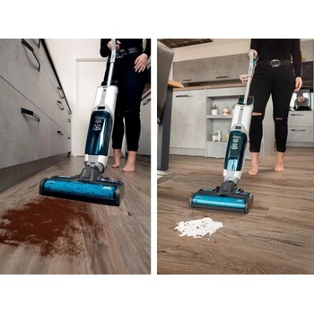 Image 1 of ETA 7224 Fortis