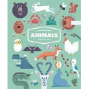 Animals - Diarmuid O. Cathain