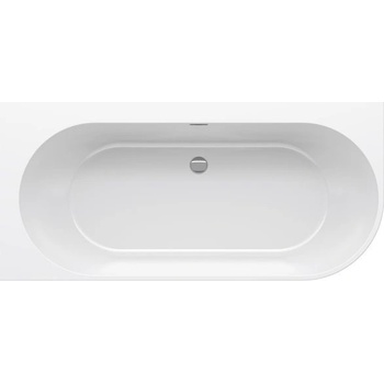 Ravak FREEDOM Corner 170 x 80 cm XC00100041