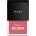 Aura Течен руж за лице Radiant Blush, 264 Confident, 7 ml