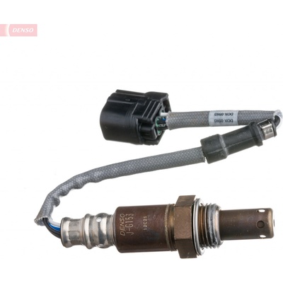 DENSO Lambda sonda DOX0593